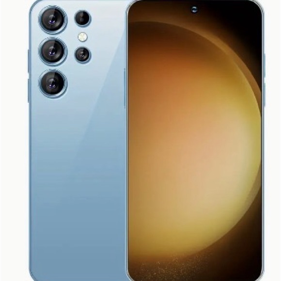 Android phone 📱